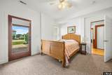 882 Lighthouse Drive - Photo 62
