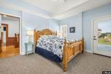 882 Lighthouse Drive - Photo 63