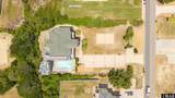 882 Lighthouse Drive - Photo 9