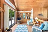 103 Ruddy Duck Lane - Photo 11