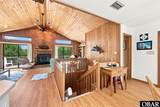 103 Ruddy Duck Lane - Photo 13