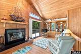 103 Ruddy Duck Lane - Photo 14