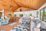 103 Ruddy Duck Lane - Photo 18