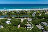 103 Ruddy Duck Lane - Photo 4