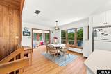 103 Ruddy Duck Lane - Photo 31