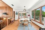 103 Ruddy Duck Lane - Photo 34