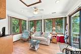 103 Ruddy Duck Lane - Photo 35
