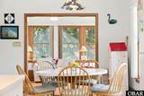 103 Ruddy Duck Lane - Photo 38