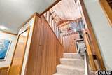 103 Ruddy Duck Lane - Photo 41