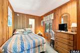 103 Ruddy Duck Lane - Photo 42