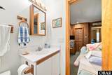 103 Ruddy Duck Lane - Photo 43