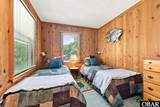 103 Ruddy Duck Lane - Photo 44