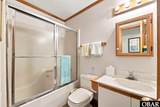 103 Ruddy Duck Lane - Photo 45