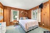 103 Ruddy Duck Lane - Photo 46