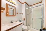 103 Ruddy Duck Lane - Photo 48