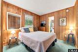103 Ruddy Duck Lane - Photo 49