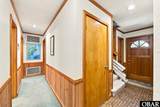 103 Ruddy Duck Lane - Photo 51