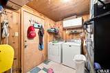 103 Ruddy Duck Lane - Photo 52
