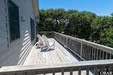 103 Ruddy Duck Lane - Photo 55