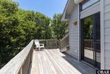 103 Ruddy Duck Lane - Photo 56