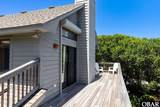 103 Ruddy Duck Lane - Photo 57