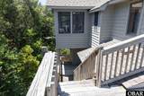 103 Ruddy Duck Lane - Photo 58