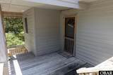103 Ruddy Duck Lane - Photo 59