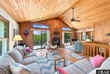 103 Ruddy Duck Lane - Photo 8