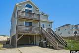 8235 Old Oregon Inlet Road - Photo 1