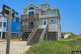 8235 Old Oregon Inlet Road - Photo 2