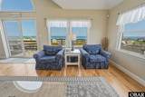 8235 Old Oregon Inlet Road - Photo 11