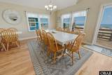 8235 Old Oregon Inlet Road - Photo 12