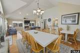 8235 Old Oregon Inlet Road - Photo 13