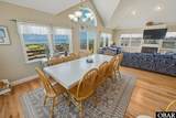 8235 Old Oregon Inlet Road - Photo 14