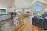 8235 Old Oregon Inlet Road - Photo 15