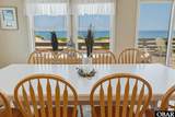 8235 Old Oregon Inlet Road - Photo 16