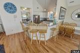 8235 Old Oregon Inlet Road - Photo 17