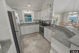 8235 Old Oregon Inlet Road - Photo 18