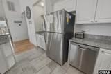 8235 Old Oregon Inlet Road - Photo 19