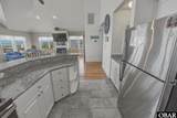 8235 Old Oregon Inlet Road - Photo 20