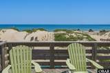 8235 Old Oregon Inlet Road - Photo 3