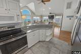 8235 Old Oregon Inlet Road - Photo 21