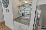 8235 Old Oregon Inlet Road - Photo 22