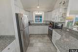 8235 Old Oregon Inlet Road - Photo 23