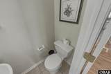 8235 Old Oregon Inlet Road - Photo 24