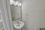 8235 Old Oregon Inlet Road - Photo 25