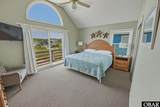 8235 Old Oregon Inlet Road - Photo 26