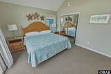 8235 Old Oregon Inlet Road - Photo 27
