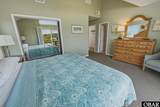 8235 Old Oregon Inlet Road - Photo 28