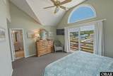 8235 Old Oregon Inlet Road - Photo 29